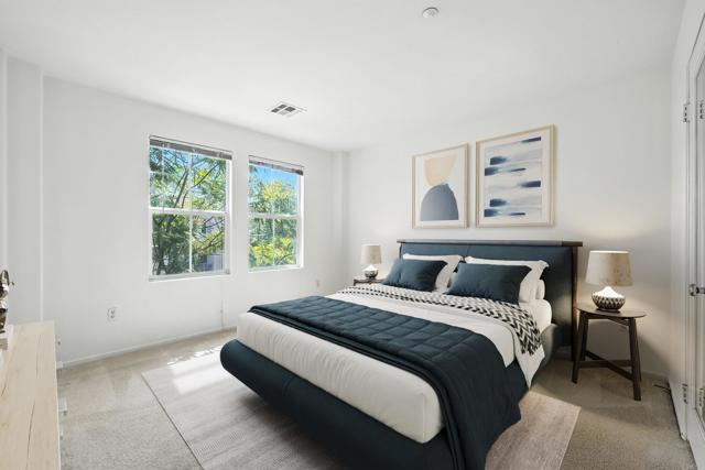 Detail Gallery Image 6 of 23 For 1569 Hackberry Pl, Chula Vista,  CA 91915 - 4 Beds | 4 Baths
