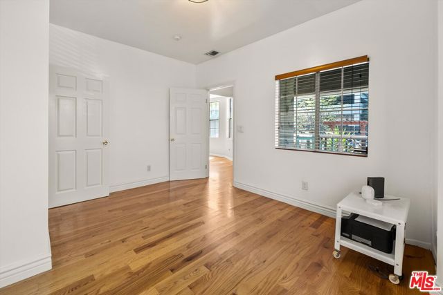 1404 N Hoover Street, Los Angeles CA: https://media.crmls.org/mediaz/847ac191-13c8-49ff-b072-ab47cf14f2d7.jpg