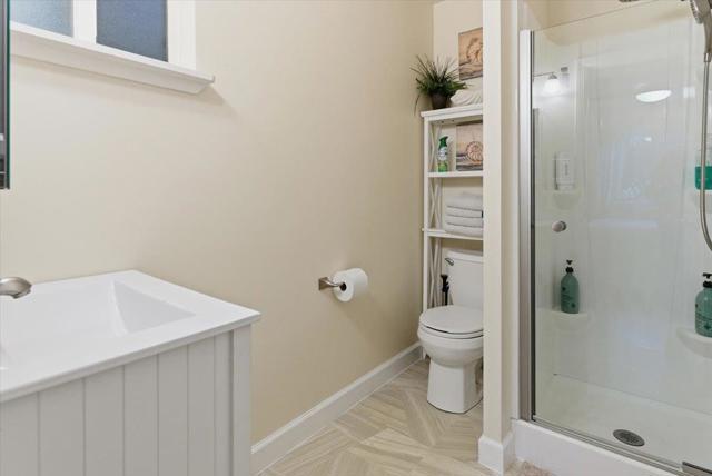 14780 Highway 9, Boulder Creek CA: https://media.crmls.org/mediaz/847ac4d1-e22c-4c0c-b6d7-f2895a2cf336.jpg