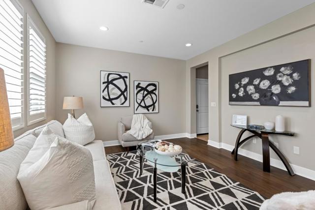128 Peral Avenue, Morgan Hill CA: https://media.crmls.org/mediaz/847ad766-79ab-495c-99c9-a4a84d1299fb.jpg