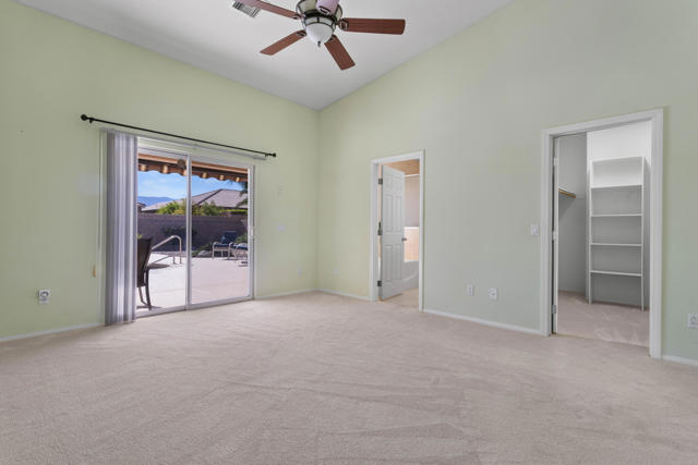 74119 Academy Lane E, Palm Desert, CA 92211