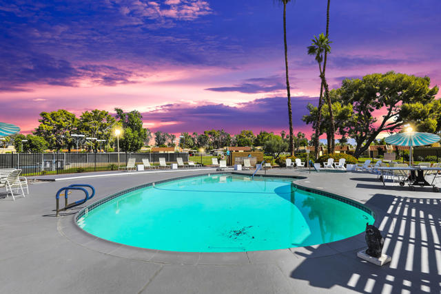 35983 Novio Court, Rancho Mirage, CA 92270