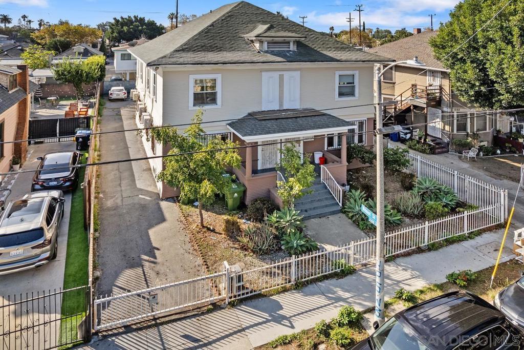 MLS #250042574SD image #10