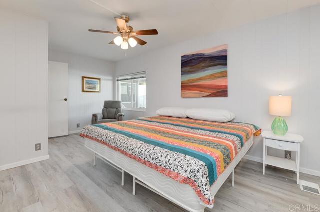 Detail Gallery Image 28 of 45 For 276 N El Camino Real #180,  Oceanside,  CA 92058 - 2 Beds | 2 Baths