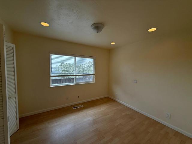 3054 Lopez Road, Pebble Beach CA: https://media.crmls.org/mediaz/847b53e8-ff90-4dff-a8e2-1cb4a060e6e0.jpg