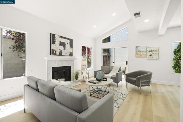 6453 Potrero Dr, Newark CA: https://media.crmls.org/mediaz/847b7afa-8b54-48ef-99da-35cc91e4d28b.jpg