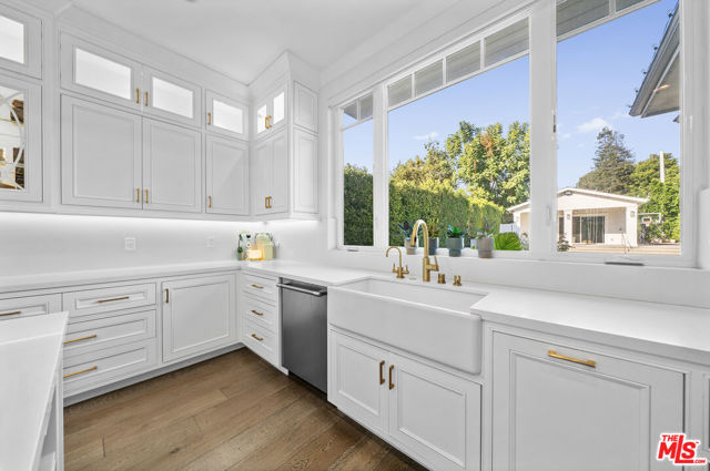 12345 Huston Street, Valley Village CA: https://media.crmls.org/mediaz/847b860d-3ee6-4866-a379-474ae25ee9bc.jpg