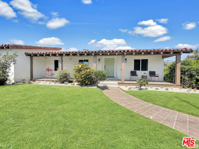 1037 W 83rd Street, Los Angeles CA: https://media.crmls.org/mediaz/847b8ca5-4b74-4699-83ce-ad98e4c2e9a4.jpg