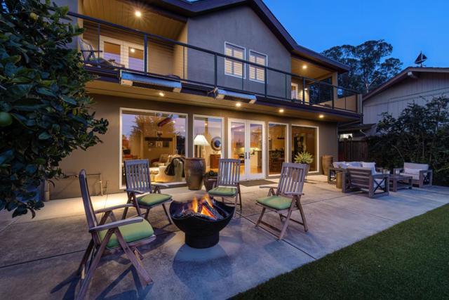 414 Belle Monti Court, Aptos CA: https://media.crmls.org/mediaz/847b9c62-3c6f-4b93-9cd3-d770c741a715.jpg