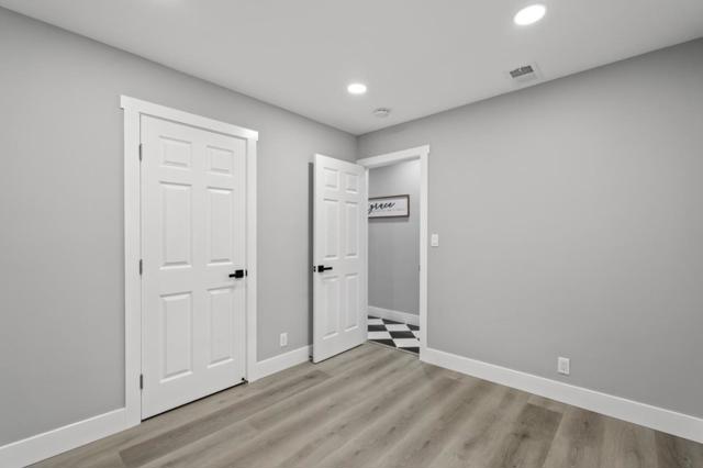 5150 Brookside Lane, Concord CA: https://media.crmls.org/mediaz/847ba197-242f-4055-ab8b-419c81097d33.jpg