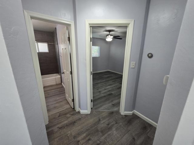 Detail Gallery Image 19 of 31 For 229 S 36th St, San Diego,  CA 92113 - 2 Beds | 1 Baths