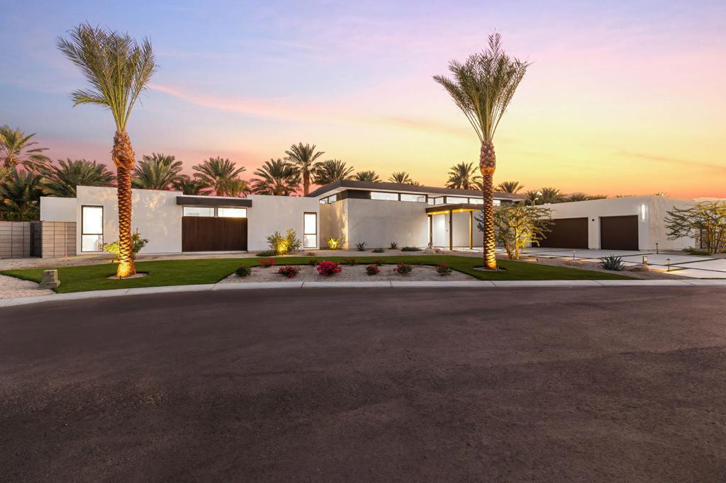 MLS #219120168DA image #32