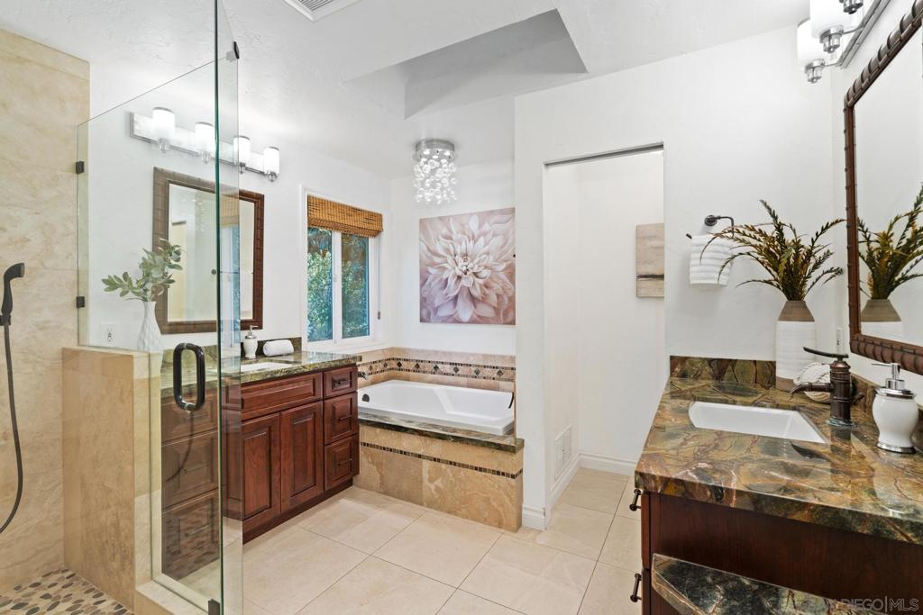 13678 Orchard Gate - photo 17