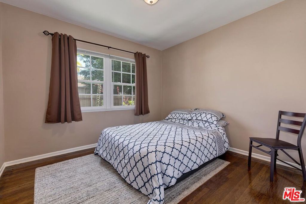 MLS #25548317 image #30