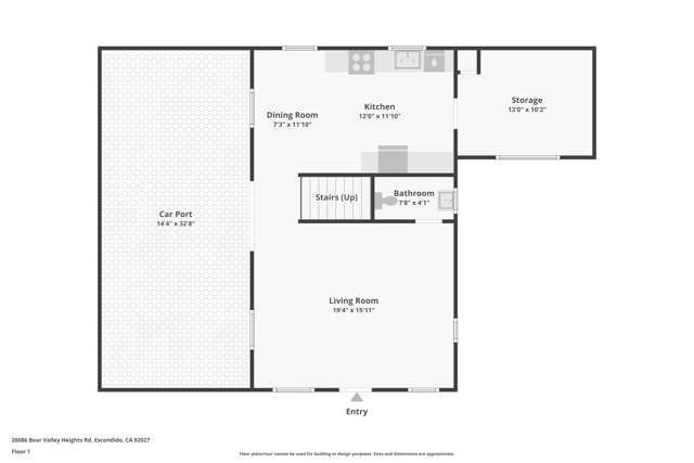 26086 Bear Valley Heights Road, Escondido CA: https://media.crmls.org/mediaz/847bfc07-ca37-4a33-9d4a-e1ac1d600869.jpg