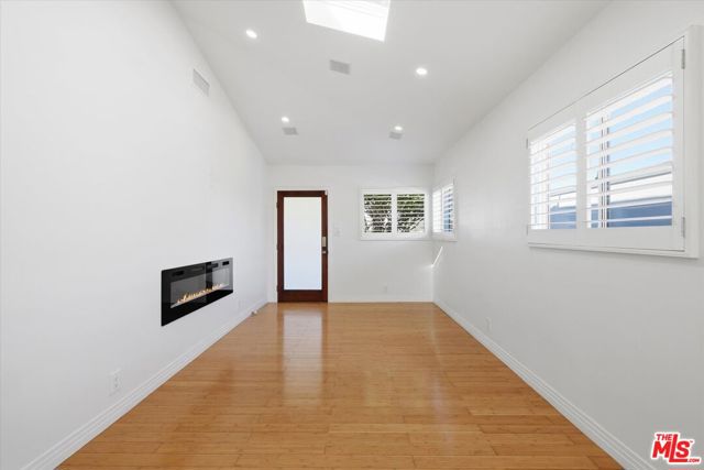 11910 Culver Drive photo 5