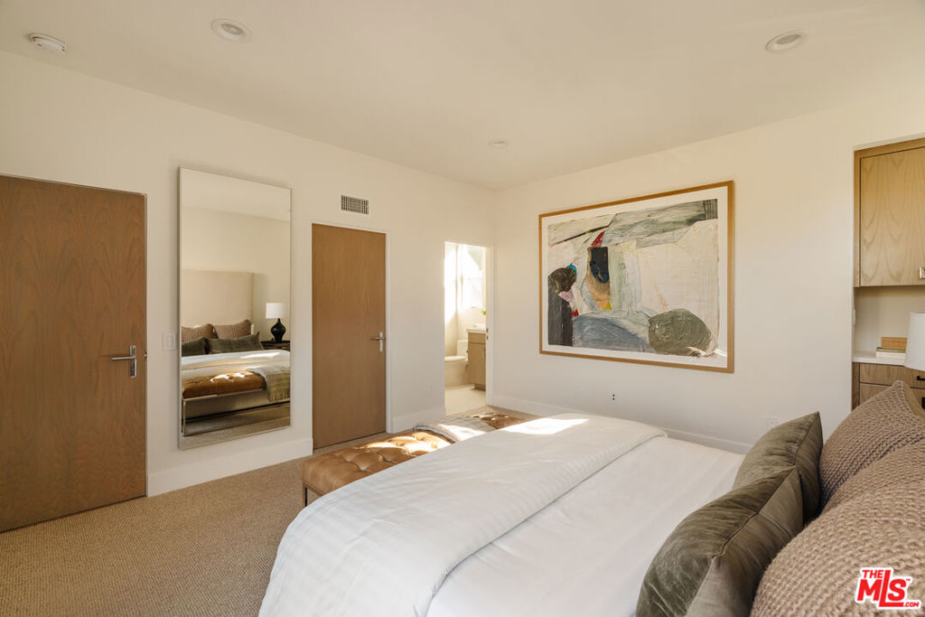 13866 Valley Vista BoulevardSherman Oaks img 25