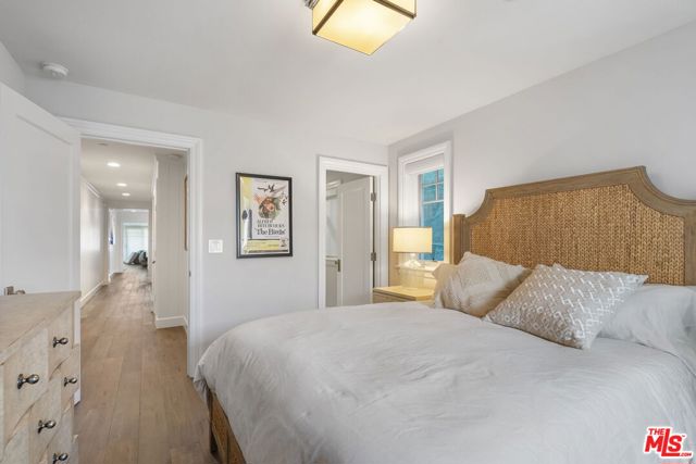 636 12th Street, Manhattan Beach, California 90266, 5 Bedrooms Bedrooms, 0 ,4 BathroomsBathrooms,Residential,For Sale,12th,0,26842911 636 12th Street, Manhattan Beach, California 90266, 5 Bedrooms Bedrooms, 0 ,4 BathroomsBathrooms,Residential,For Sale,12th,0,26842911
