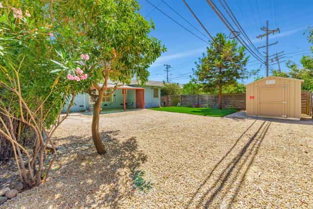21 Otay Avenue, San Mateo CA: https://media.crmls.org/mediaz/847c228c-b987-4728-94d0-1ac87654ae74.jpg