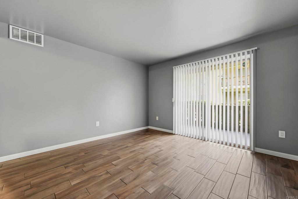 2536 White Oak Place - photo 5