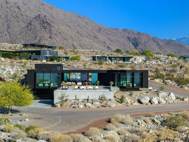 Image 1 of 77 For 2085 Desert Flower Court