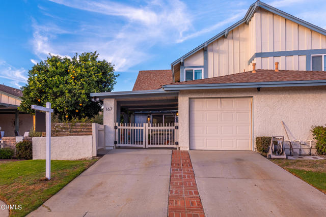 167 Spanish Moss Pl Camarillo-2