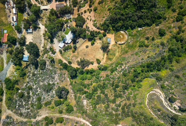 Detail Gallery Image 71 of 75 For 11461 Riverwood Dr, Sunland,  CA 91040 - 3 Beds | 2 Baths