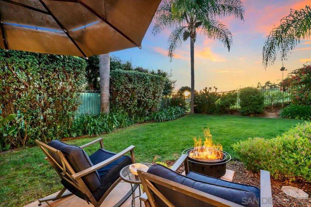 8218 Bryn Glen - photo 7