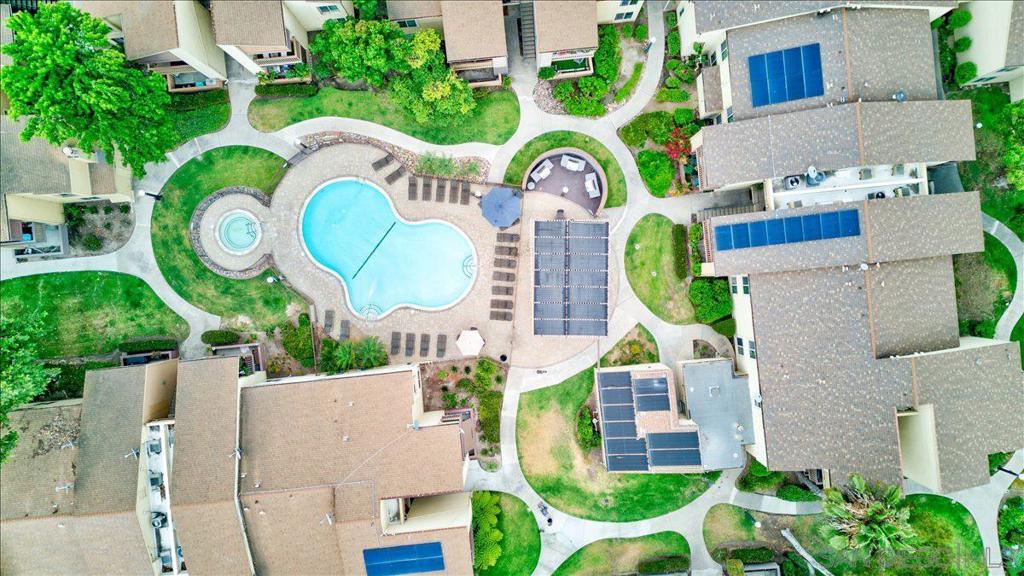 6076 Rancho Mission Rd - photo 18