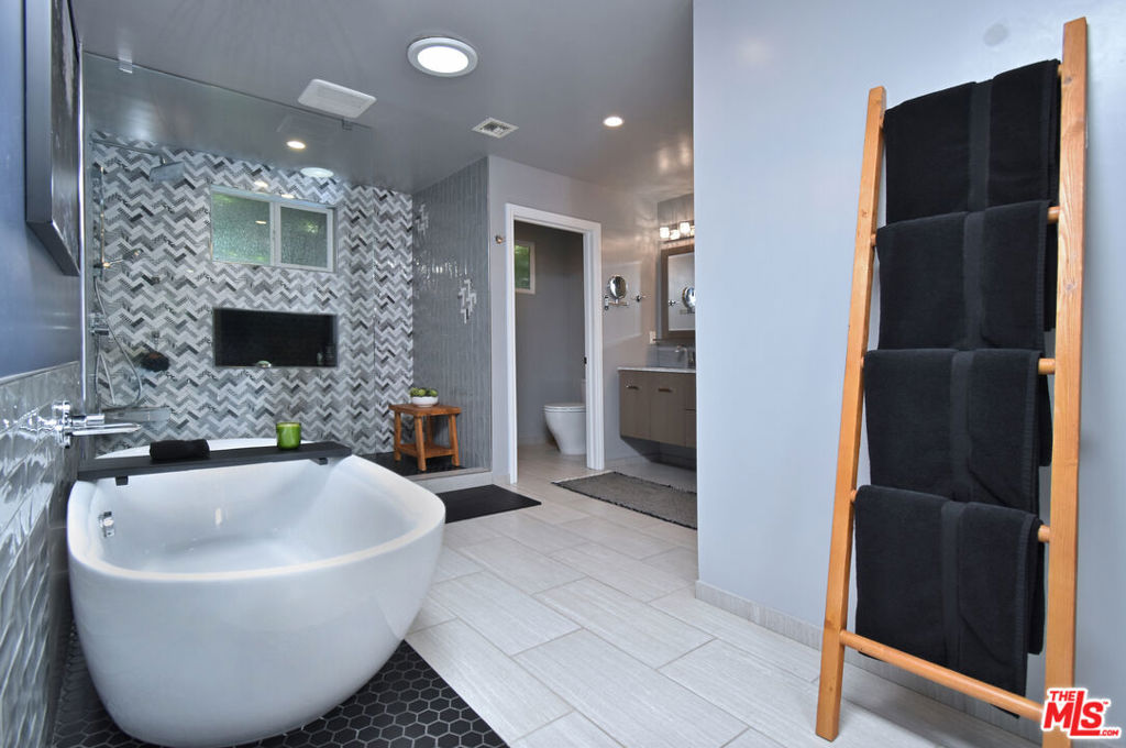 3609 Berry DriveStudio City img 25