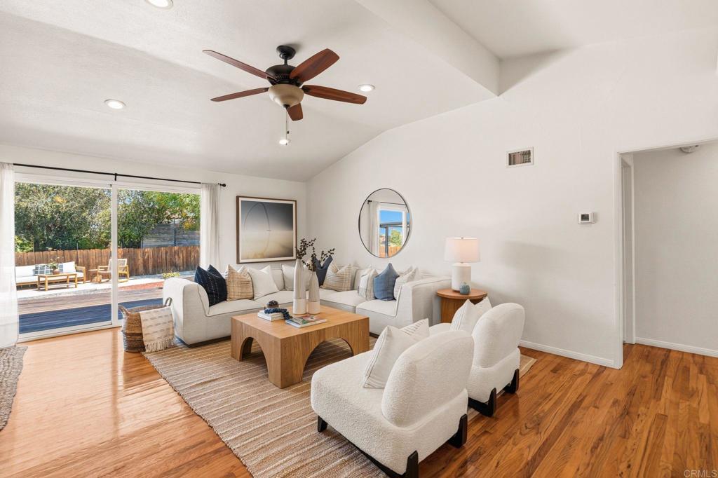 5386 Penny Place - photo 11