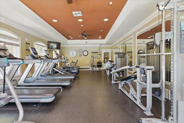 1550 Technology Drive, San Jose CA: https://media.crmls.org/mediaz/847cb96a-7c01-48e9-b020-1603389a3f70.jpg
