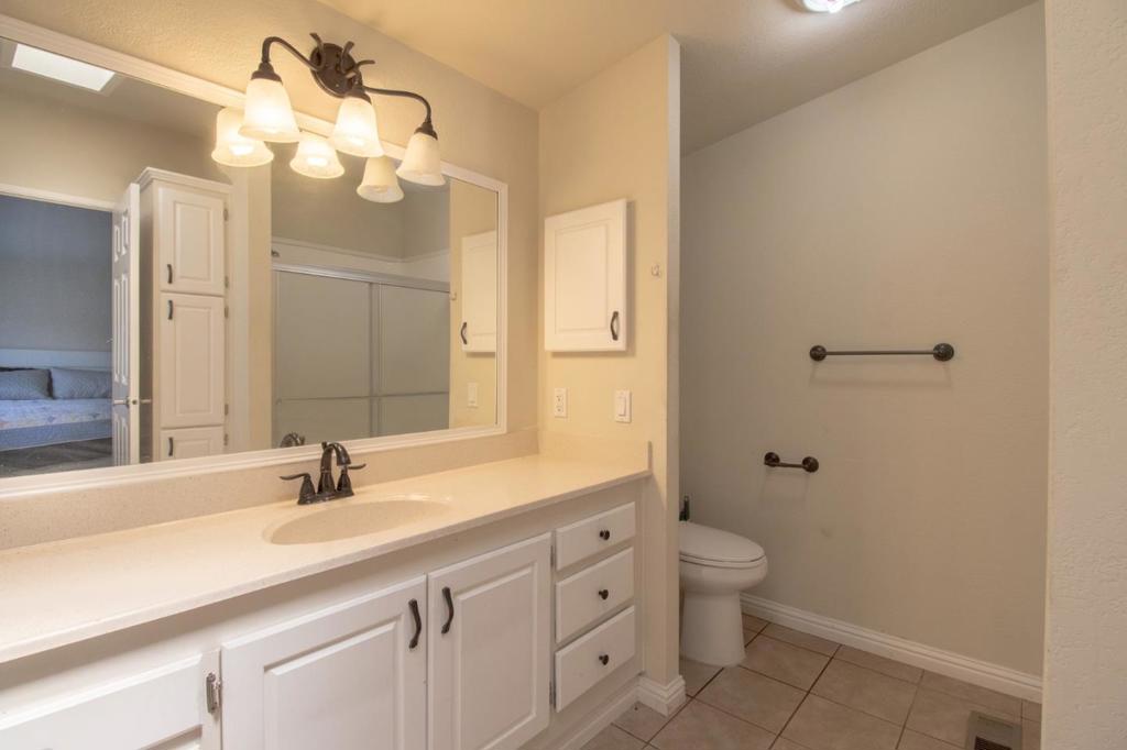 MLS #ML82012074 image #17