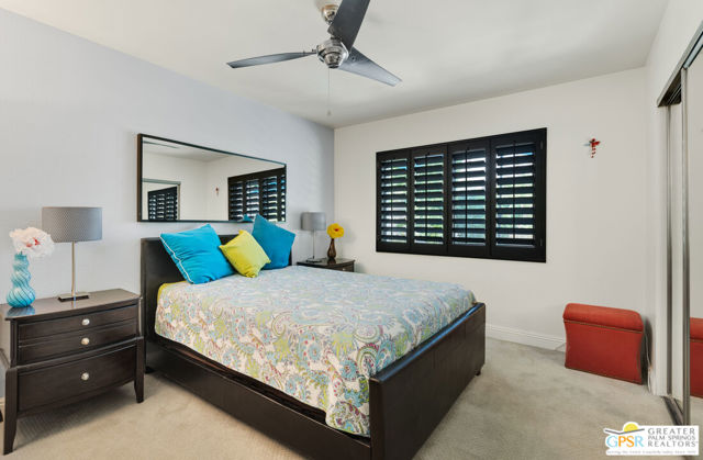 Guest Bedroom #2