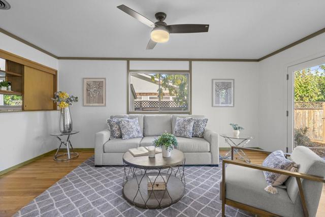 1446 La Crosse Drive, Sunnyvale CA: https://media.crmls.org/mediaz/847ccddc-7d98-4f9c-906a-828371530017.jpg