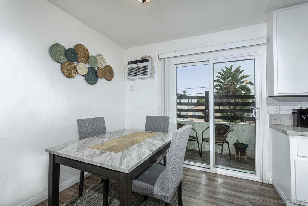 MLS #250030448SD img 4