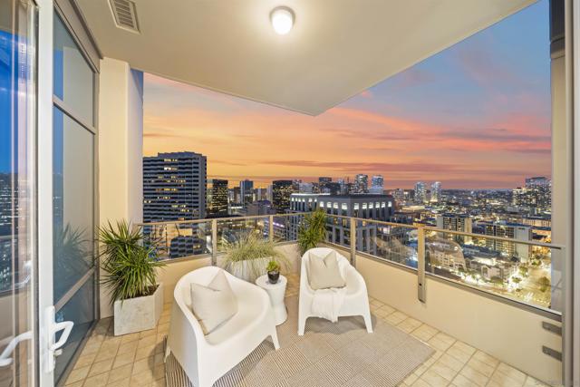 MLS #250043868SD image #34