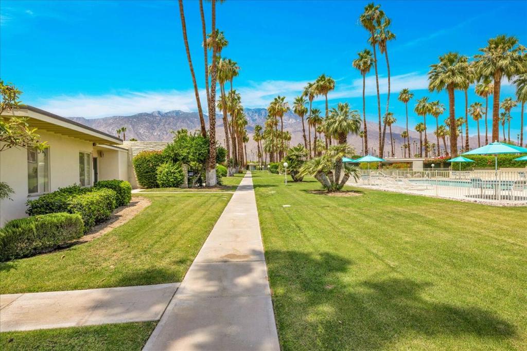 MLS #219135259PS image #57