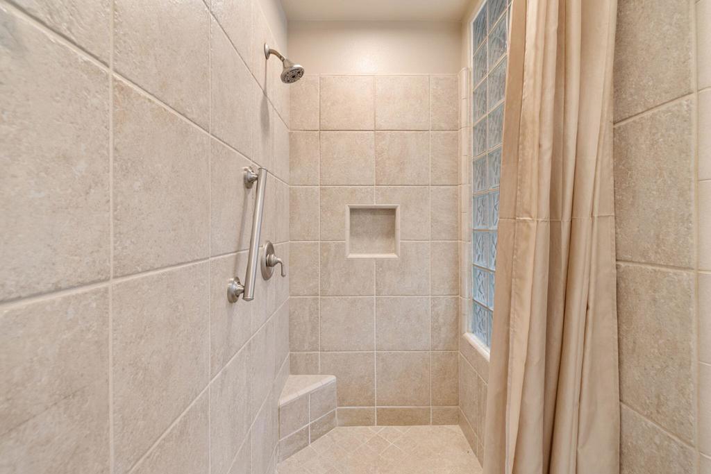 MLS #219139625DA image #48