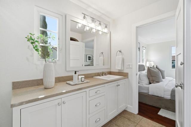 Image 53 of 71 For 1338 Las Casitas Court