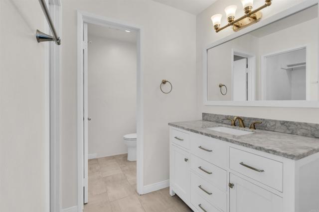 Detail Gallery Image 13 of 27 For 7321 Alicante a,  Carlsbad,  CA 92009 - 2 Beds | 2 Baths