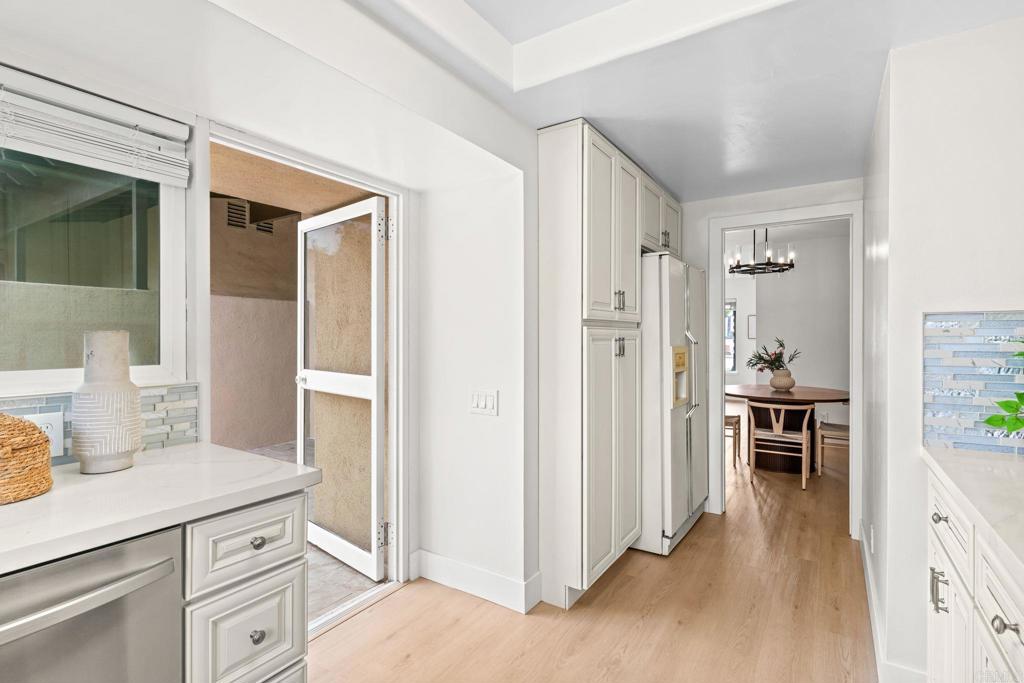 17031 Bernardo Center Drive - photo 10