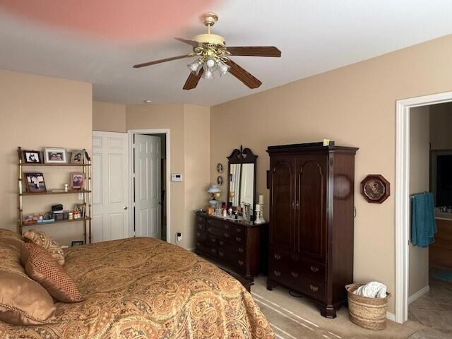 Image 33 of 50 For 80529 Hoylake Drive