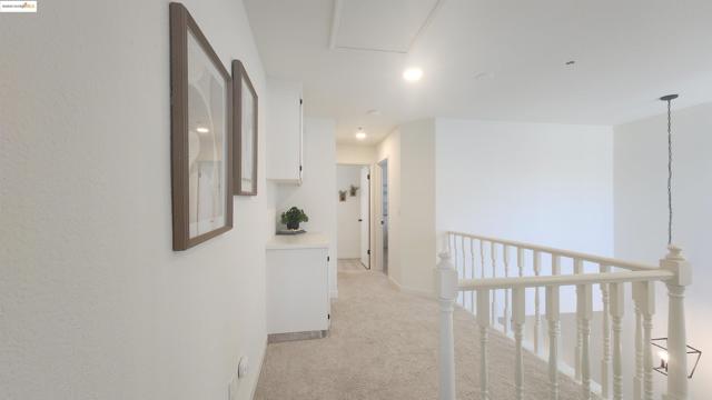 128 Harris Cir, Bay Point CA: https://media.crmls.org/mediaz/847d0c3a-bcc7-40c9-8609-2f79b154158d.jpg