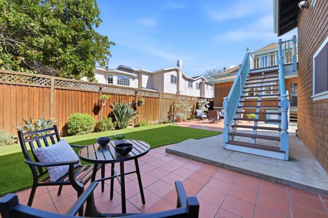 809 E 5th Avenue, San Mateo CA: https://media.crmls.org/mediaz/847d0fae-866f-4bf1-815e-6f03813f2467.jpg