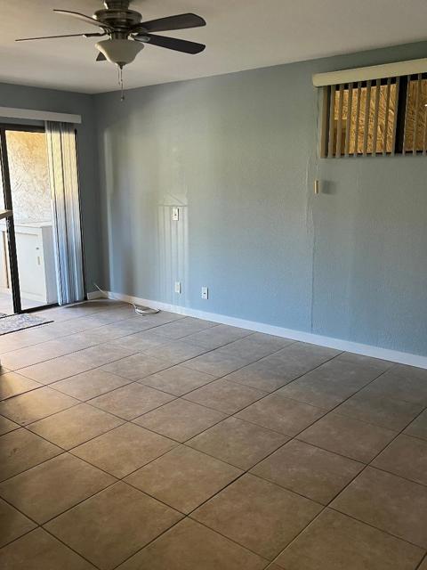5300 E Waverly Drive, Palm Springs CA: https://media.crmls.org/mediaz/847d1765-e400-4f01-ab10-46e47ff73e34.jpg