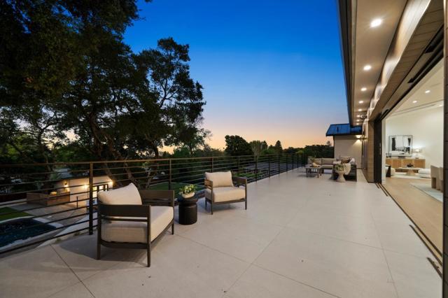 510 Darrell Road, Hillsborough CA: https://media.crmls.org/mediaz/847d3624-1b4f-4a3d-8dea-ab433f984ac8.jpg