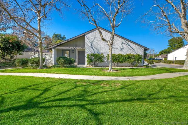 226 Eveningside Glen, Escondido, California 92026, 2 Bedrooms Bedrooms, ,2 BathroomsBathrooms,Single Family Residence,For Sale,Eveningside Glen,250020087SD