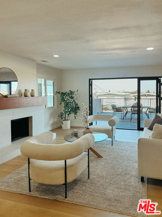 1747 Wollacott Street, Redondo Beach, California 90278, 3 Bedrooms Bedrooms, 0 ,3 BathroomsBathrooms,Residential,For Sale,Wollacott,0,26855783