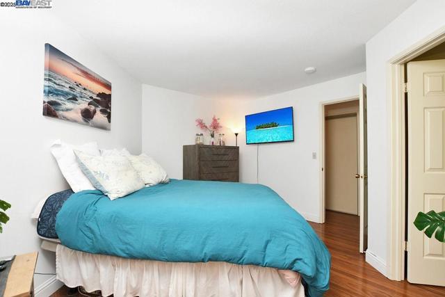 4691 Spinnaker Way, Discovery Bay CA: https://media.crmls.org/mediaz/847d4fe6-7c92-4754-9a64-d480352e5d51.jpg